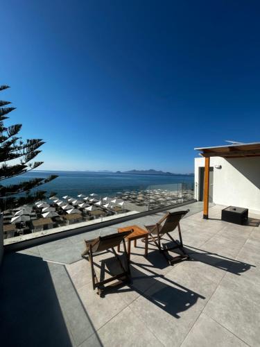 Kardamena Hotel | Starlight Ocean View