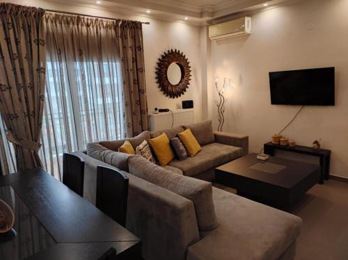Nei Pori House | Stefania's Luxury House