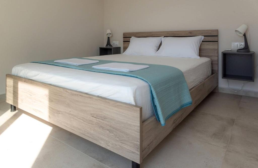 Limenaria Apartment | STO LOFO Apartments Kalyvia-Limenaria Thassos