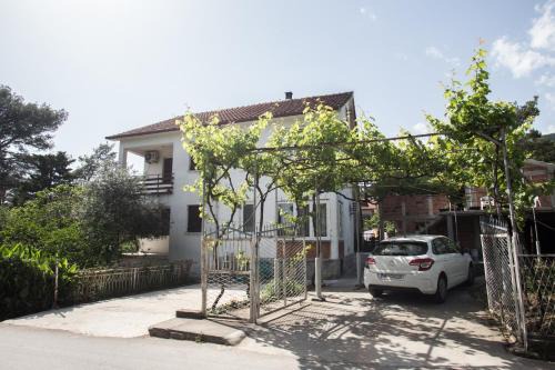 Mrcevac Apartment | Stojkovic Family Apartments