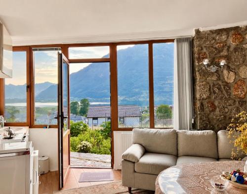 Plav House | Stone Cottage