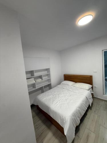 Tirana Apartment | studio apartament Tirane