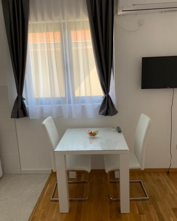 Lazi Apartment | Studio Apartment Budva