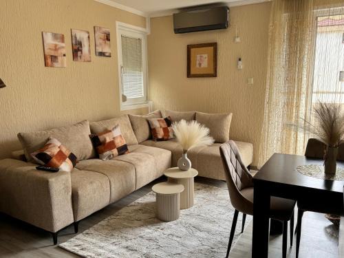 Lazi Apartment | Studio Apartment for rent in Budva