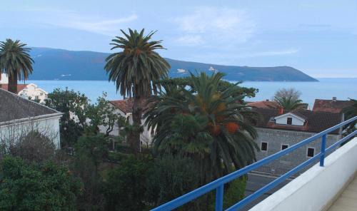 Herceg Novi Apartment | Studios Adriatic
