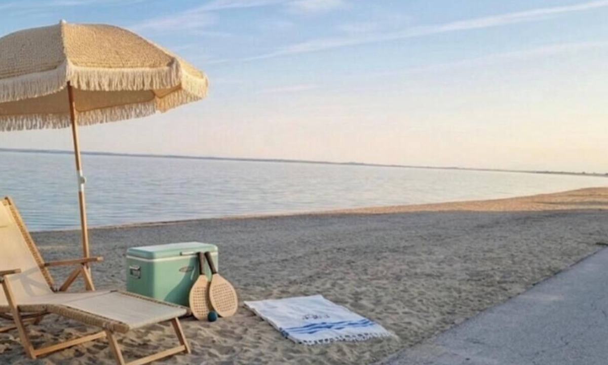 Kalivia Poliyirou House | Stunning Sea View 2BR Home: Family & Pet-Friendly in Kalyves