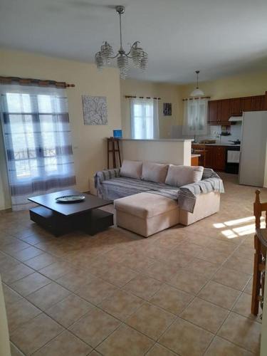 Andros Town Apartment | SummerAndros Skalario