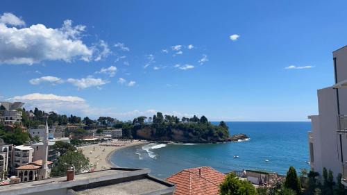 Rana Apartment | Sun & Sea