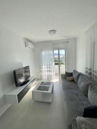 Bjelisi Apartment | Sun Stay