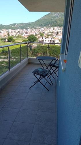 Burtaisi Apartment | Sunflower Apartments Apartmani Suncokreti