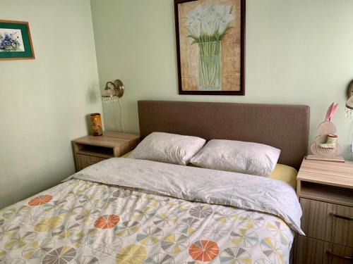 Petrovac Apartment | Sunny Apartment Petrovac