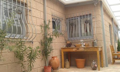 Katsaraiika House | Sunny holiday home
