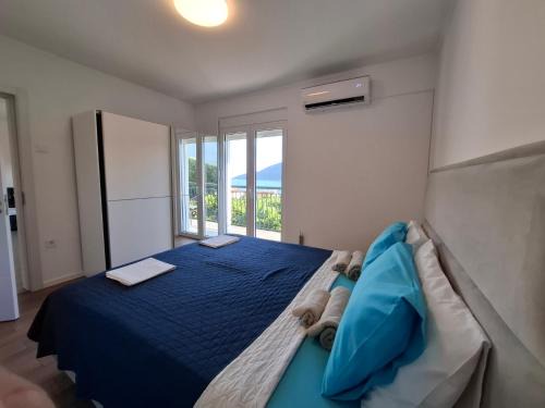 Igalo Apartment | Sunrise Apartment