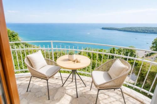 Prijevor Apartment | SunSeoce Apartments
