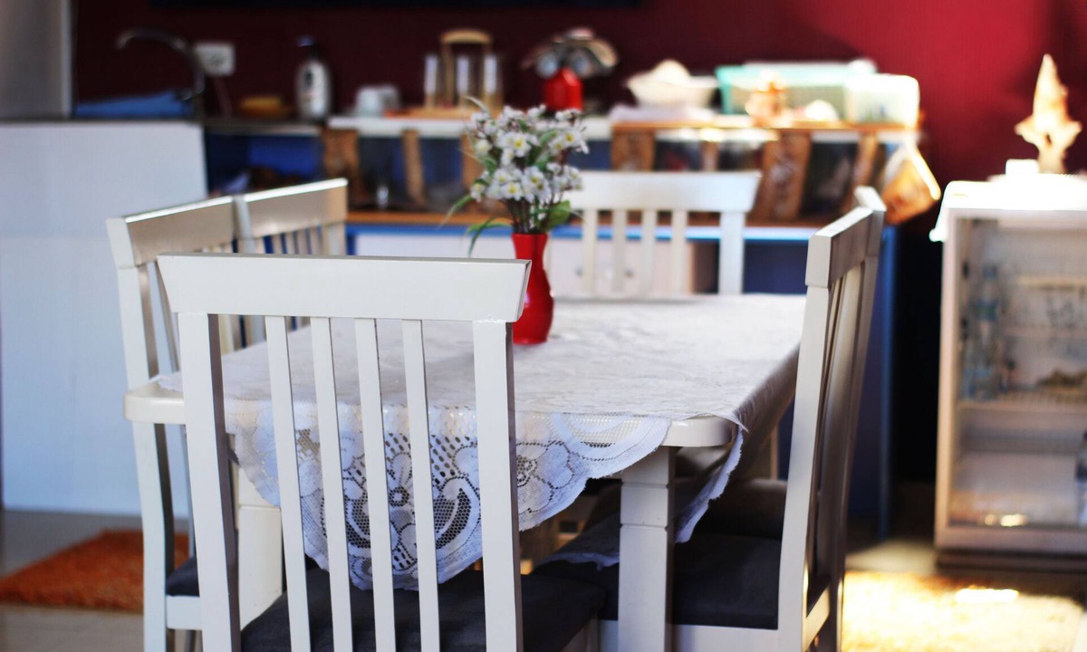 Shkoder Apartment | Sunset Hostel