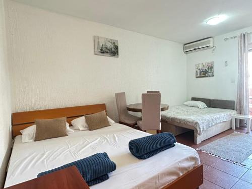 Velji Vinogradi Apartment | Sunshine Apartmani - Easy Summer Essentials