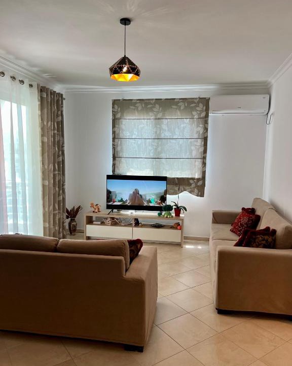 Kodrra Apartment | SunShine Apartment