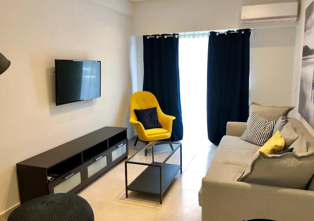 Ilisia Apartment | Superior Stylish Apartment @ Hilton