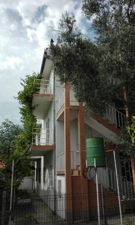 Zgrade Apartment | Sutomore 1