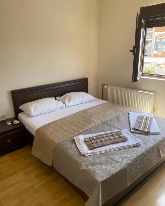 Dubovica Apartment | Svetlana apartments