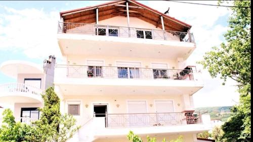 Nei Pori House | Sweet Home
