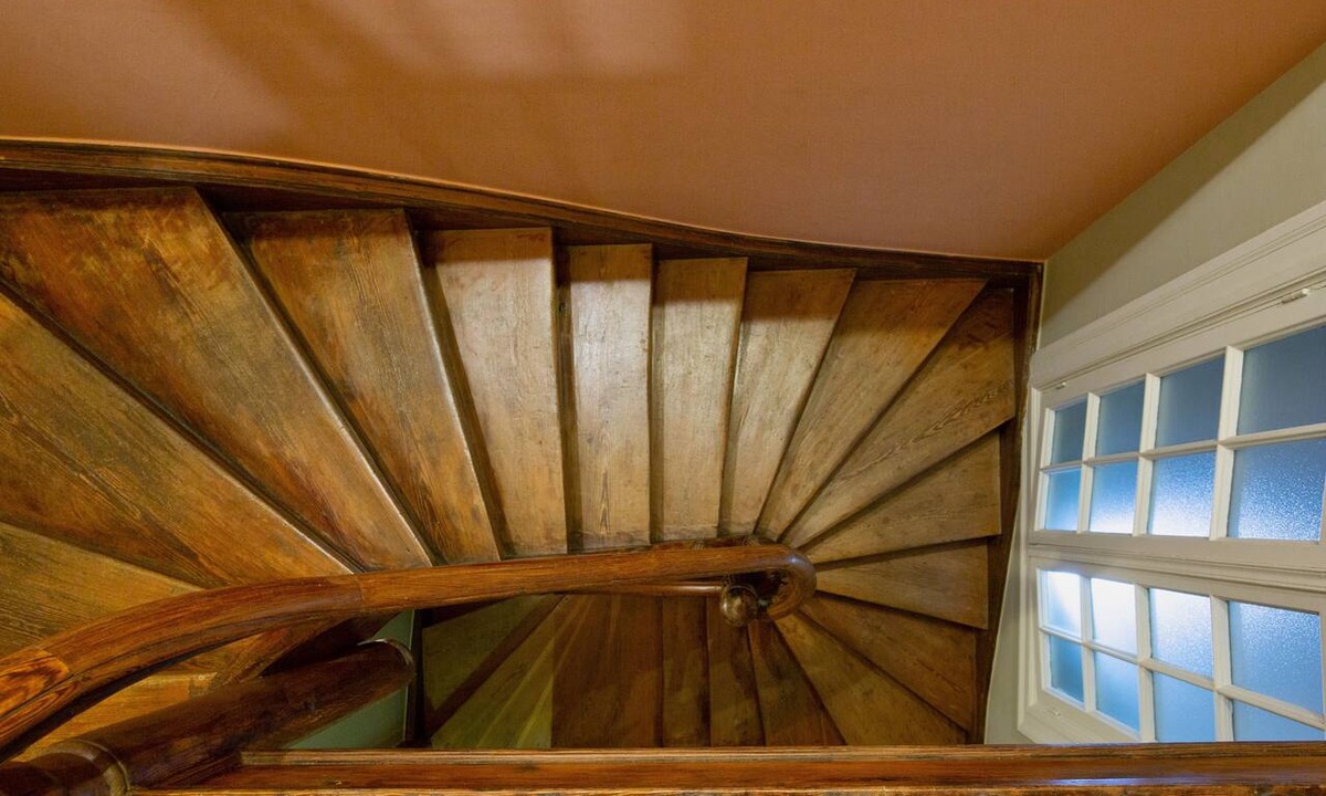 Plaka Hotel | Sweet Home Hotel