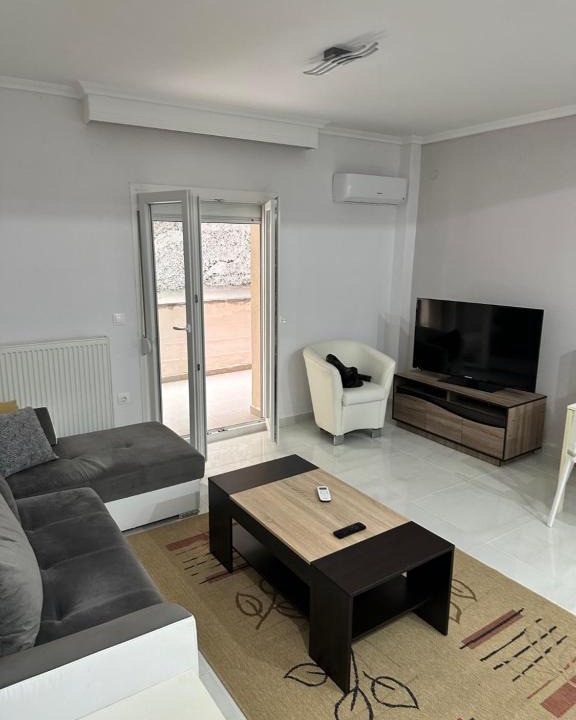Sykies Apartment | Sykies Apartment