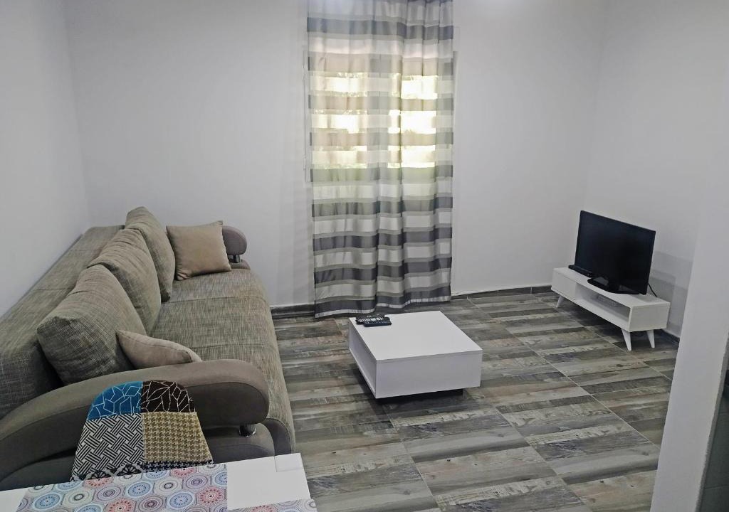 Virpazar Apartment | Take a Lake - Zabes, Virpazar