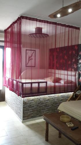 Ialyssos Apartment | Takis Hotel Apartments