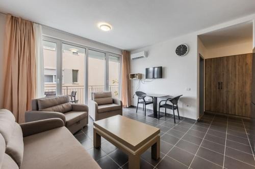 Sakës Apartment | Talea Comfort Apartment 2 by PikHost