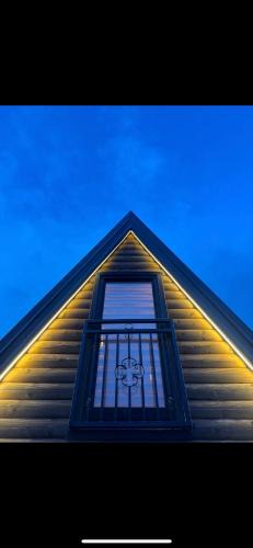 Mojkovac House | Tara Lux 2