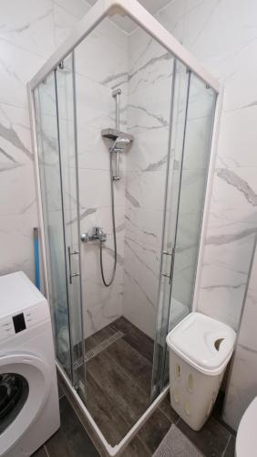 Lazi Apartment | Tehnoplus apartment