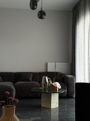 Kozani Apartment | Terra Loft 2