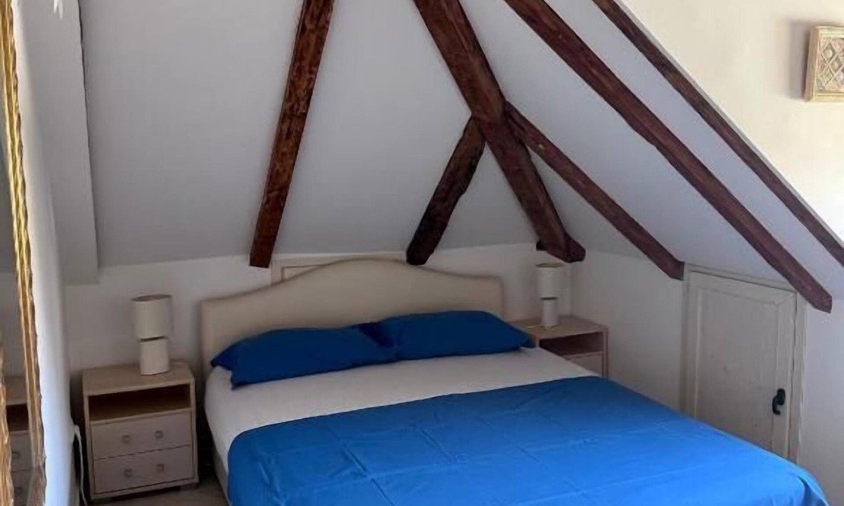 Kotor Ski Chalet | Tetka Apartments