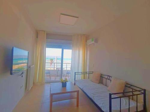 Oropos Apartment | Thalassa View c2