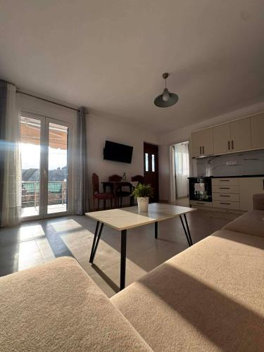 Himare Apartment | Thanasis apartment