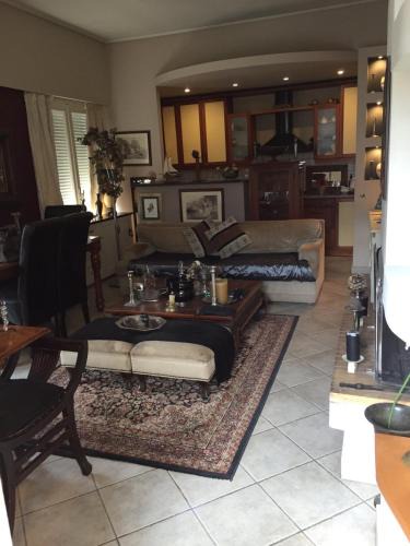 Agria Apartment | The A project, Gallery Suites