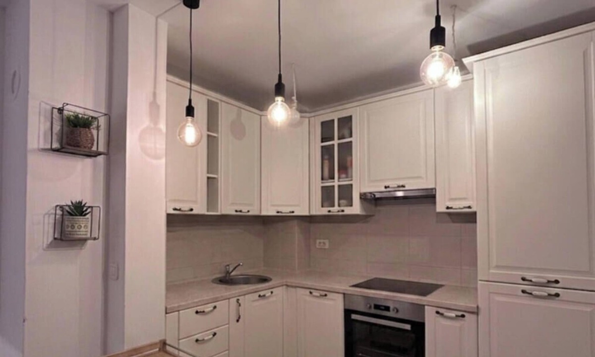 Budva Apartment | The Blue Sky Apartment is a spacious, cosy retreat perfect for families.