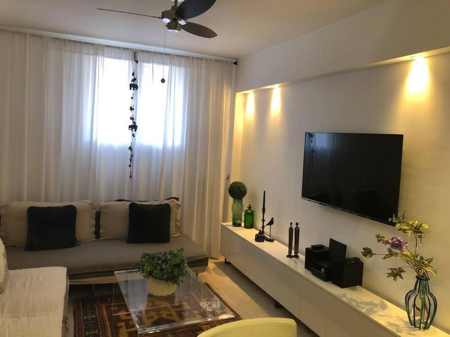 Pangrati Apartment | The excellent home