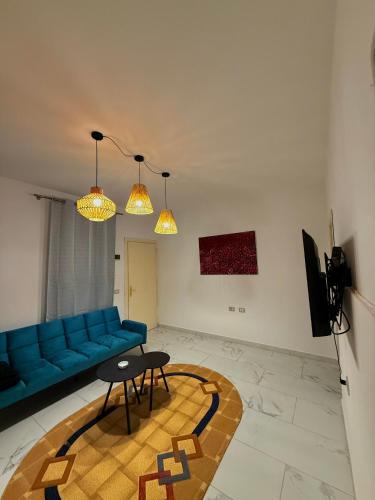 Shkoder House | The Journey Inn