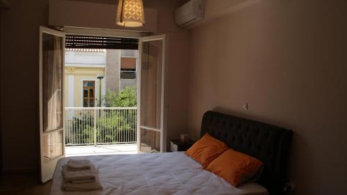Mousio Apartment | The Victoria Square Exceptional Apartments