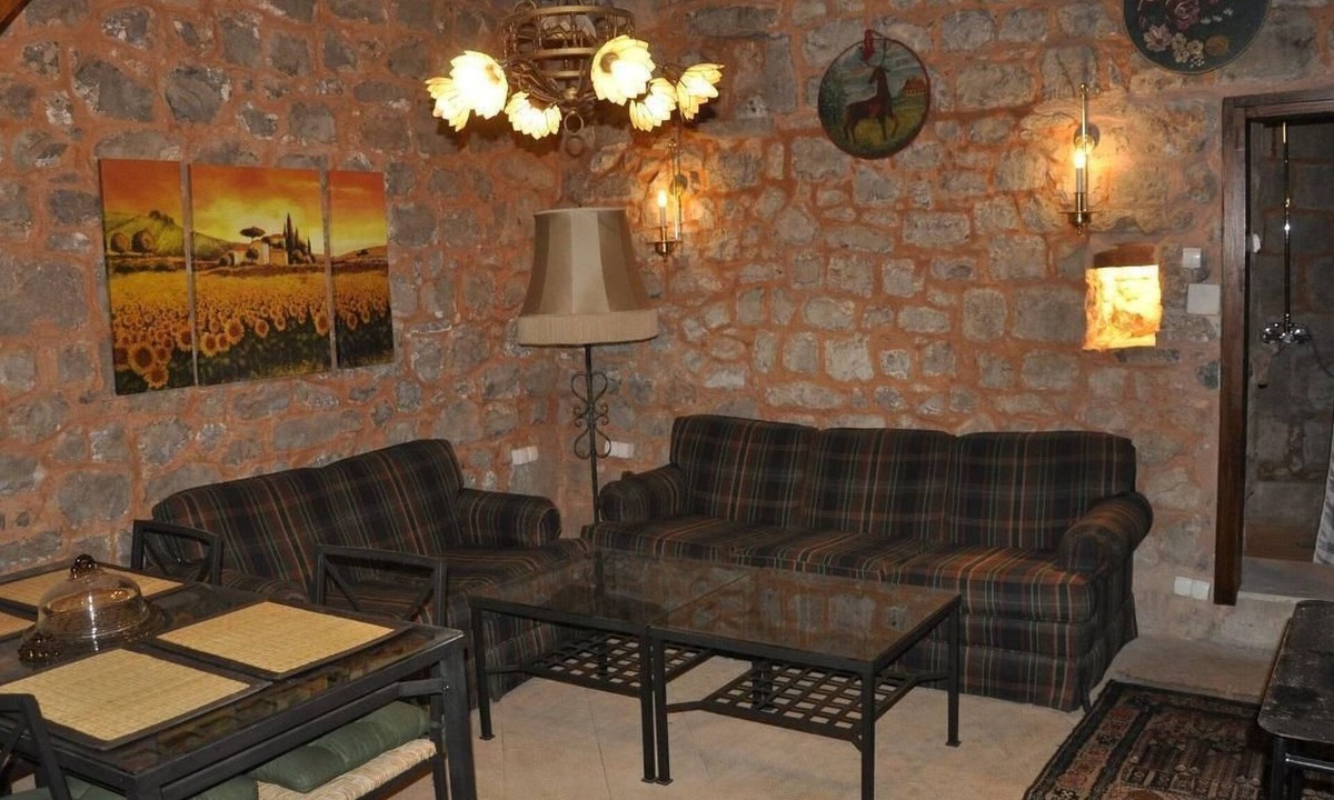 Klinci House | Tici Lustica by Interhome