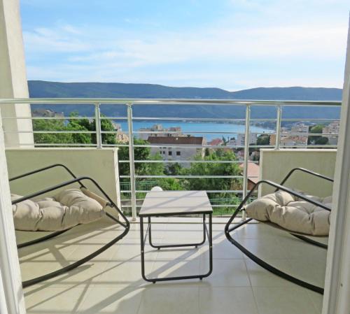 Topla Apartment | Topla Heat Apartman