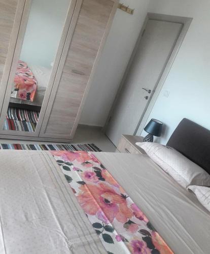 Topla Apartment | Topla