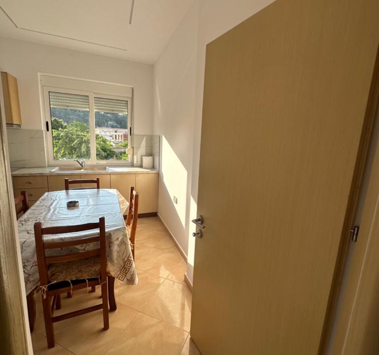 Permet House | Torino apartments