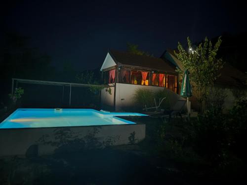 Grahovo House | Trebinje - Vikendica Vukovic