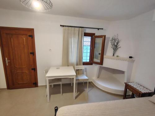 Trikeri House | Trikeri Pleasant Stay2
