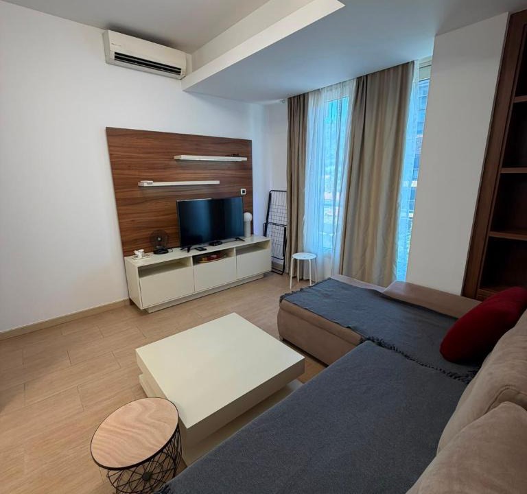 Rozino Apartment | TUANA DeLUXE APARTMENT