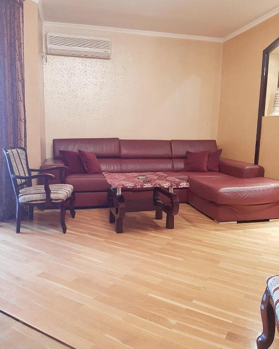 Centar Apartment | Two Bedroom Apartment Budva