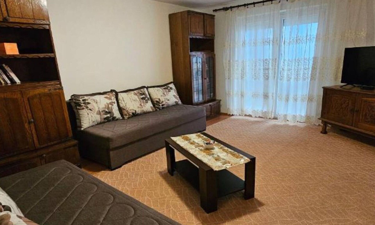Tomicici Apartment | Two Bedroom Apartment